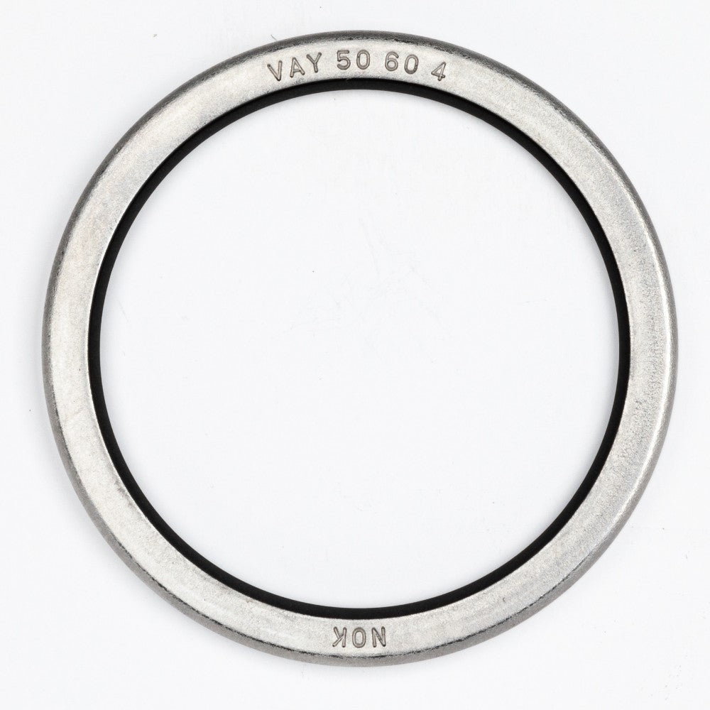 2445R138D19 - OEM DUST SEAL - KOBELCO
