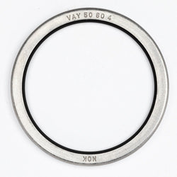 Kobelco OEM Dust Seal part number 2445R138D19
