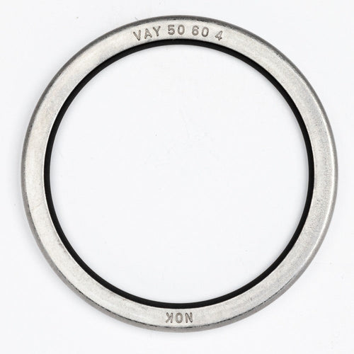 2445R138D19 - OEM DUST SEAL - KOBELCO