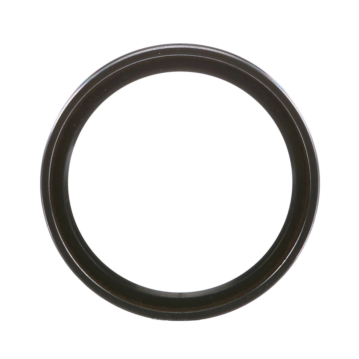 2445R138D20 - OEM SEAL - CASE CONSTRUCTION