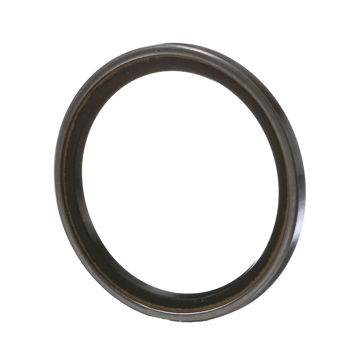 2445R138D20 - OEM SEAL - CASE CONSTRUCTION