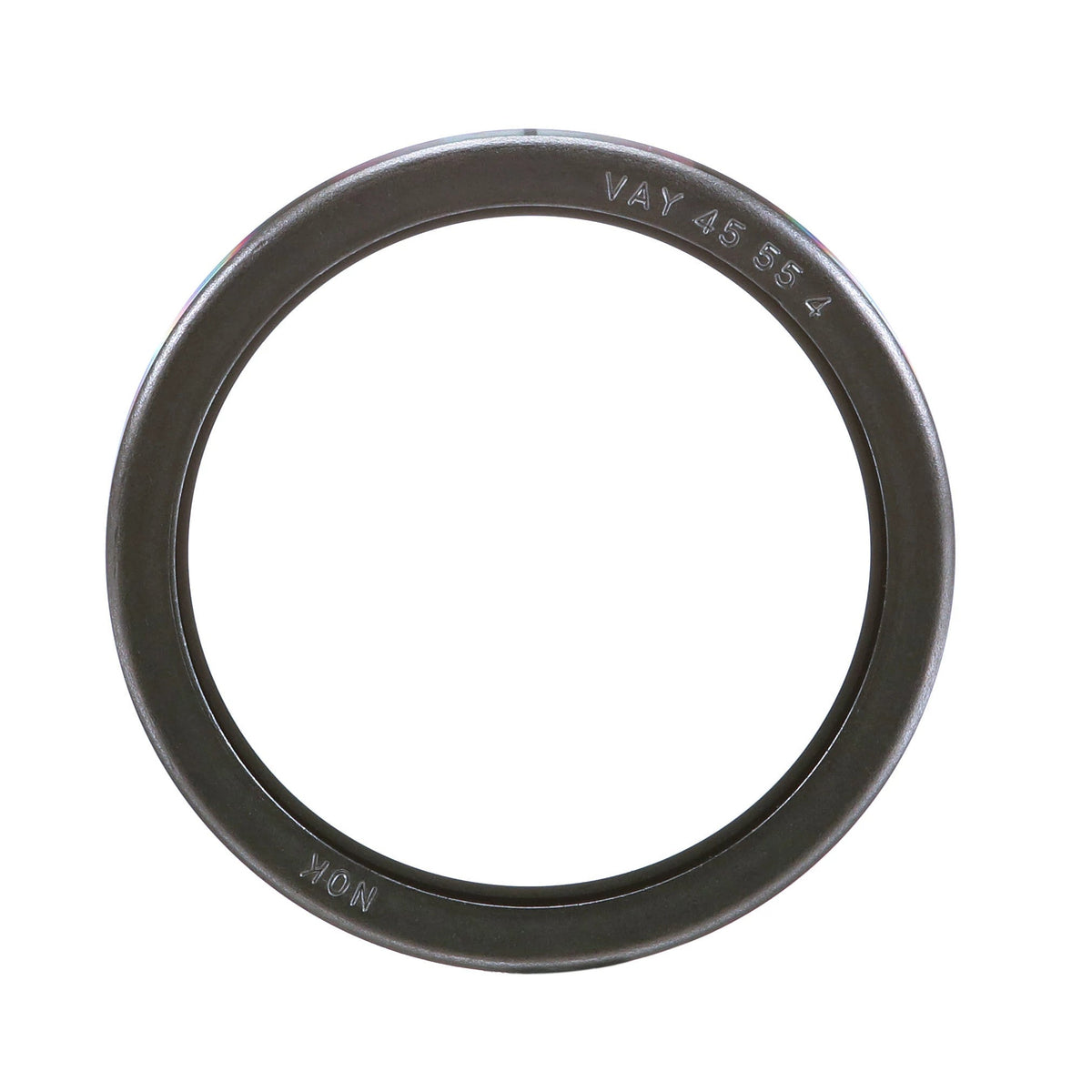 2445R138D20 - OEM SEAL - CASE CONSTRUCTION