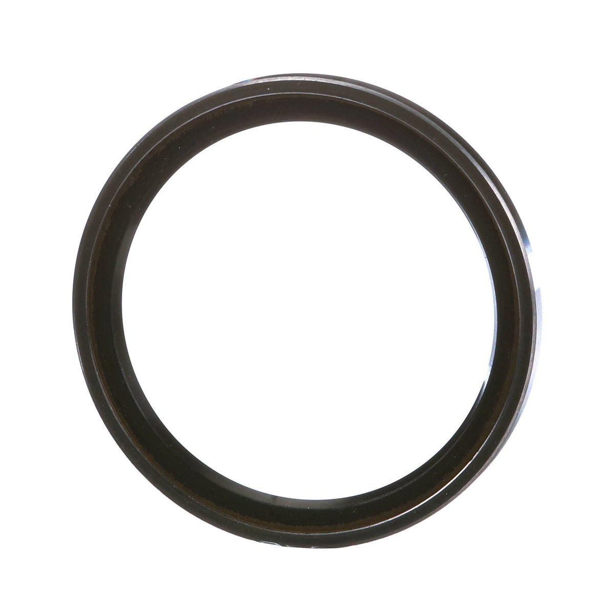 2445R138D20 - OEM SEAL - CASE CONSTRUCTION