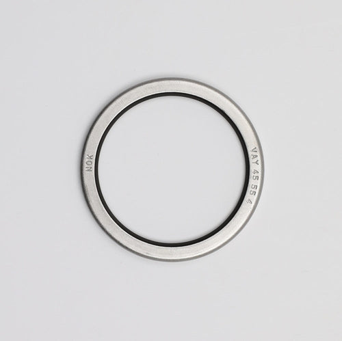 2445R138D20 - OEM DUST SEAL - KOBELCO