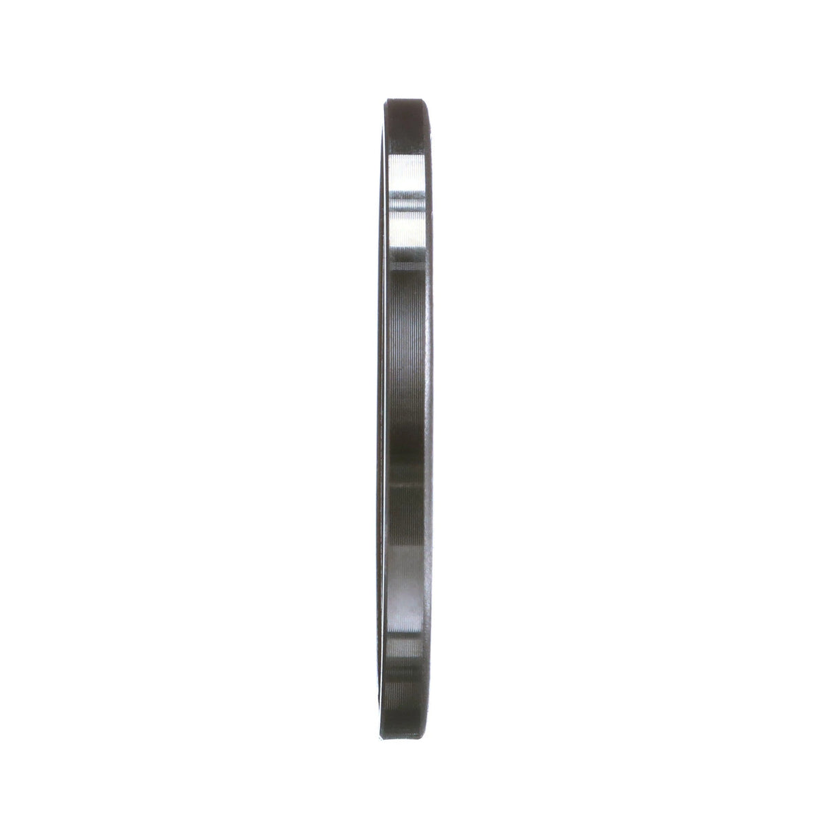 2445R138D20 - OEM SEAL - CASE CONSTRUCTION