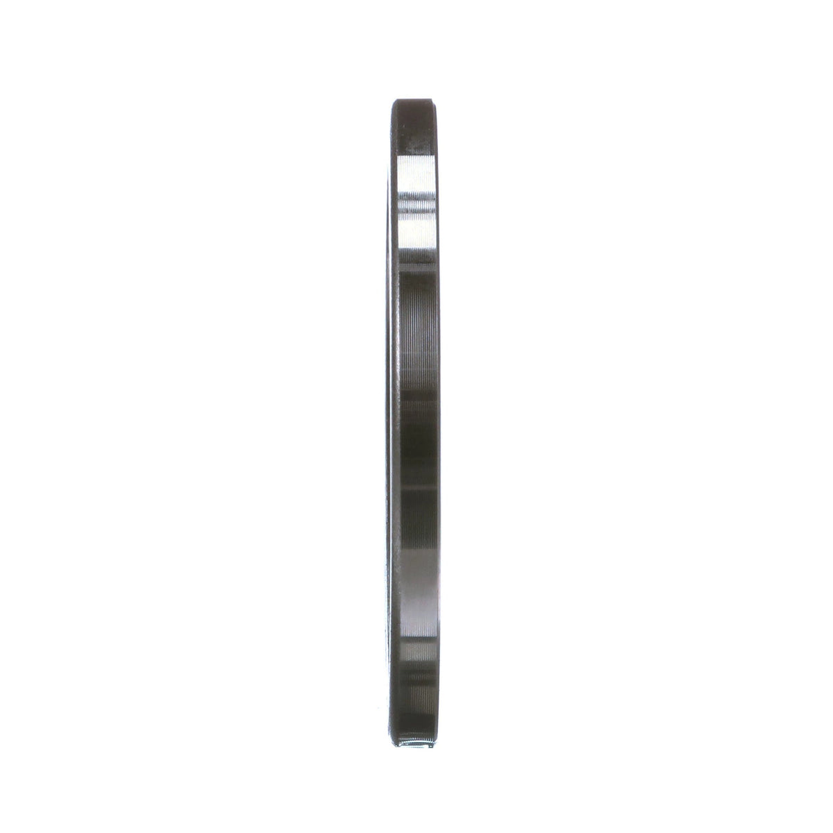 2445R138D20 - OEM SEAL - CASE CONSTRUCTION