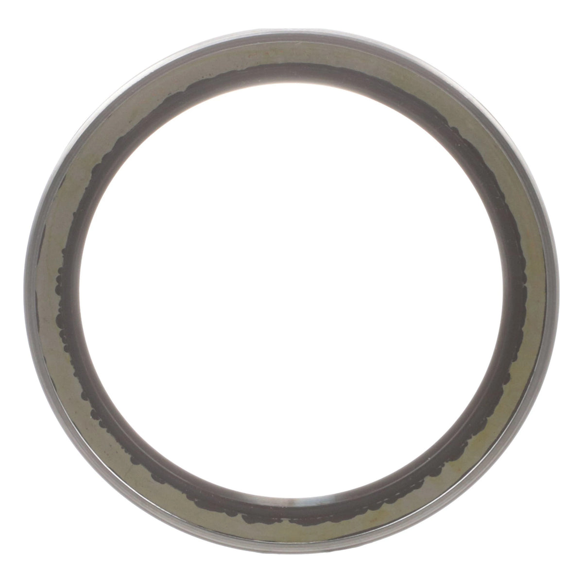 2445R138D3 - OEM SEAL - CASE CONSTRUCTION