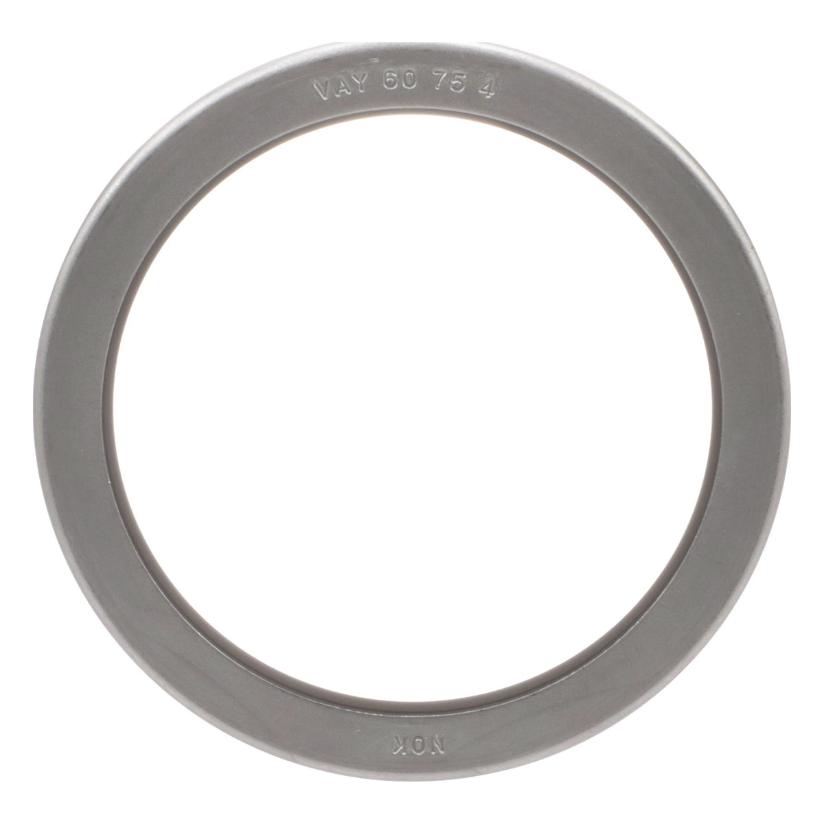 2445R138D3 - OEM SEAL - CASE CONSTRUCTION
