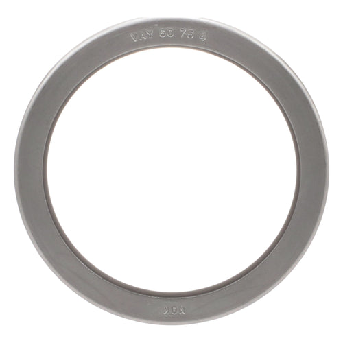 2445R138D3 - OEM SEAL - CASE CONSTRUCTION