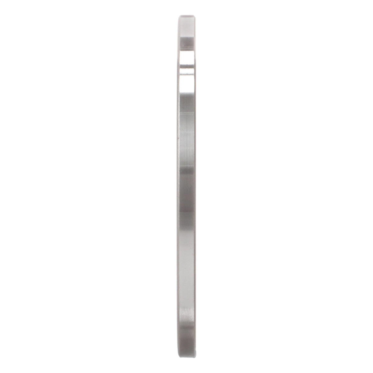 2445R138D3 - OEM SEAL - CASE CONSTRUCTION