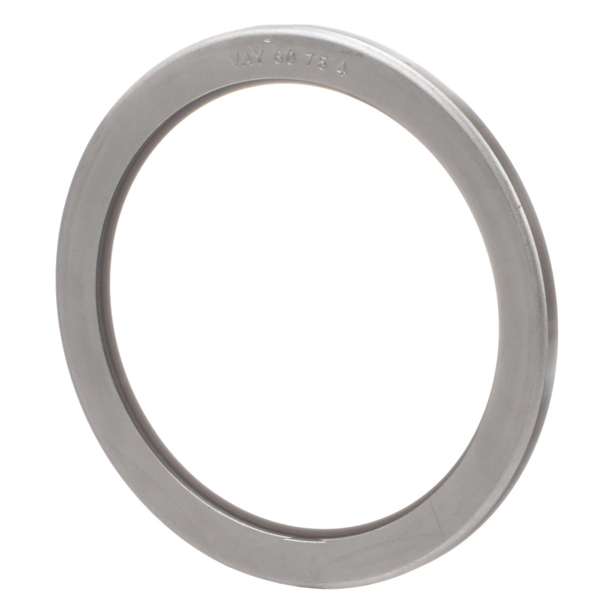 2445R138D3 - OEM SEAL - CASE CONSTRUCTION