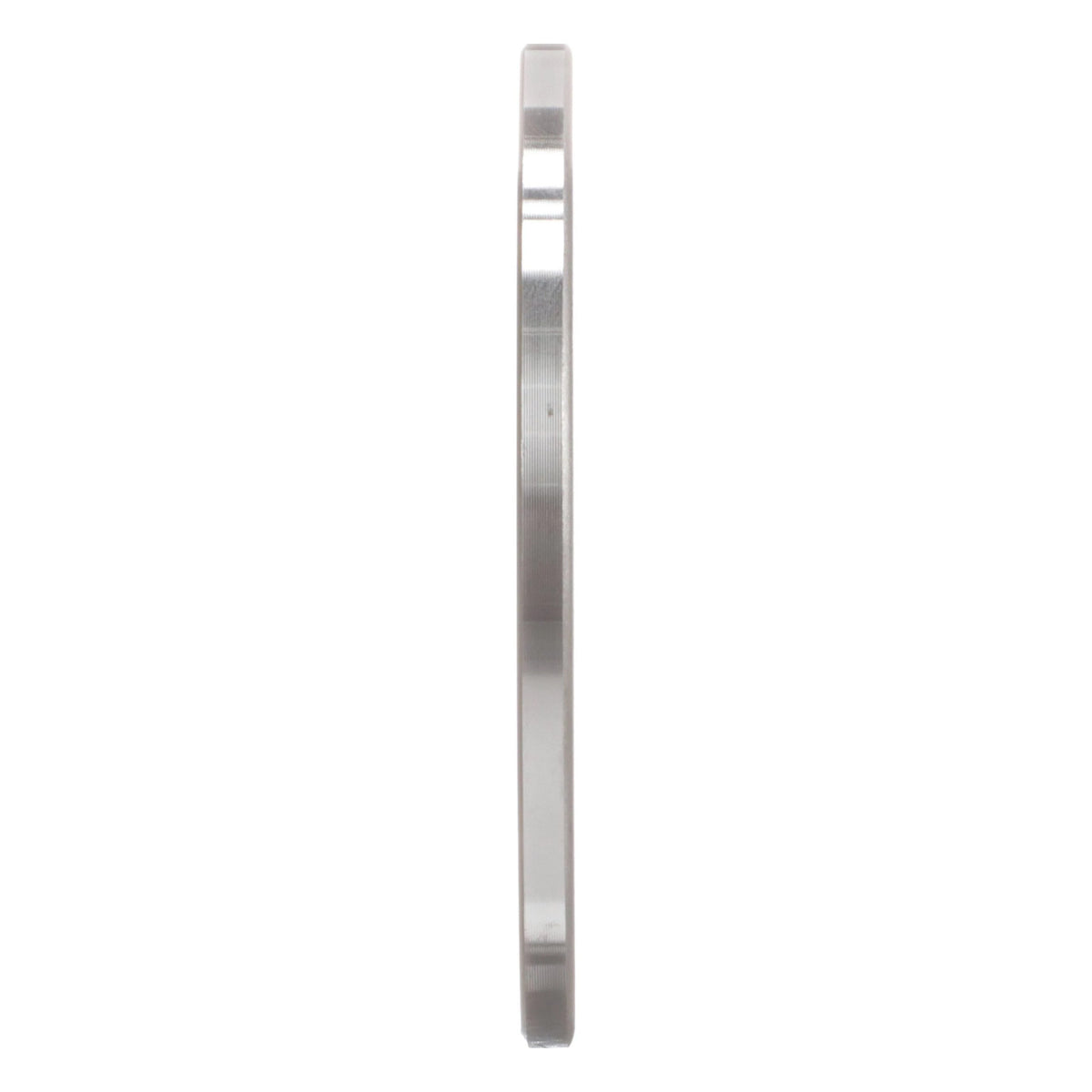2445R138D3 - OEM SEAL - CASE CONSTRUCTION