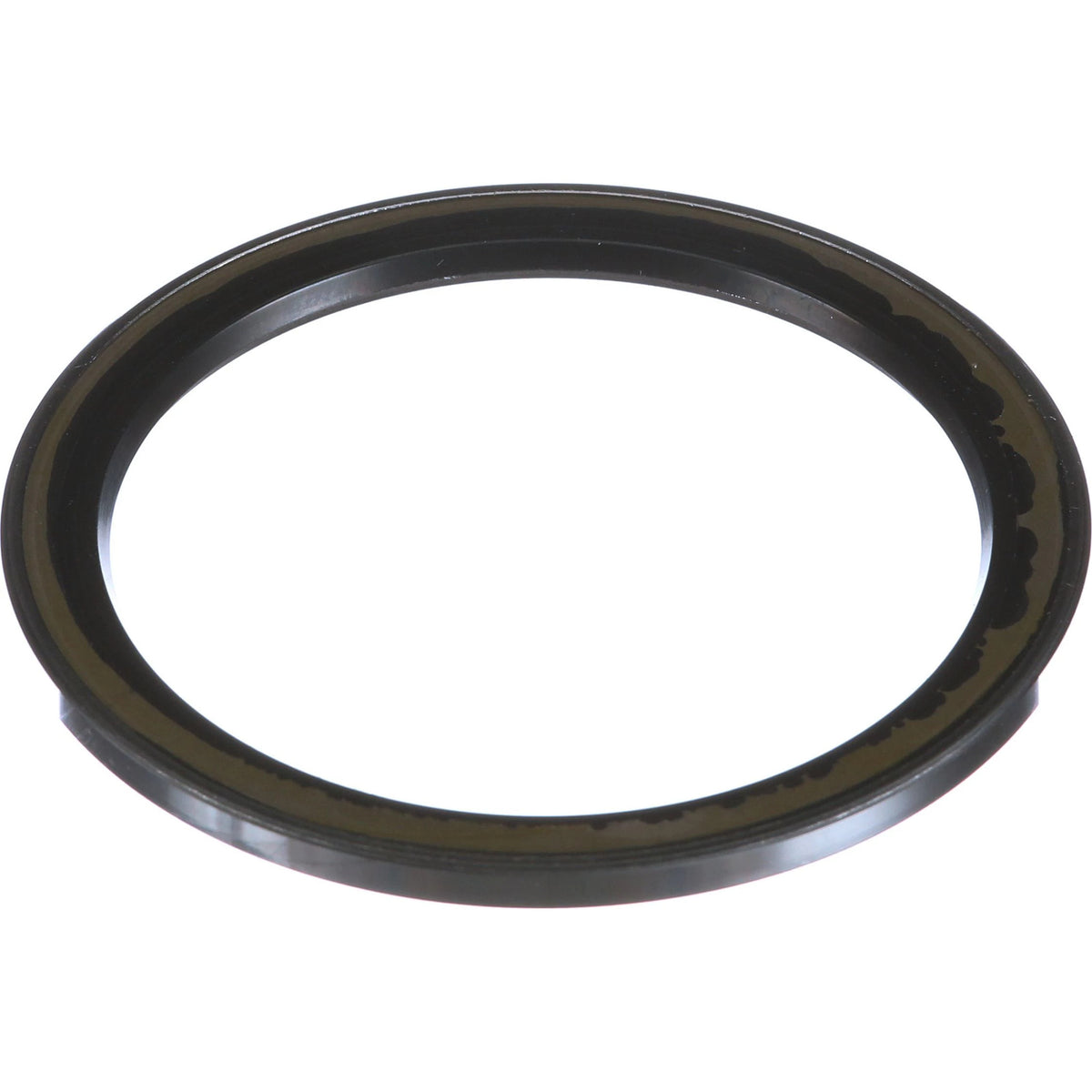 2445R138D4 - OEM SEAL - CASE CONSTRUCTION