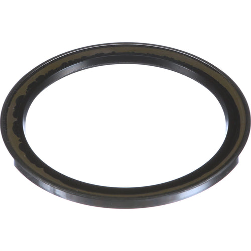 2445R138D4 - OEM SEAL - CASE CONSTRUCTION