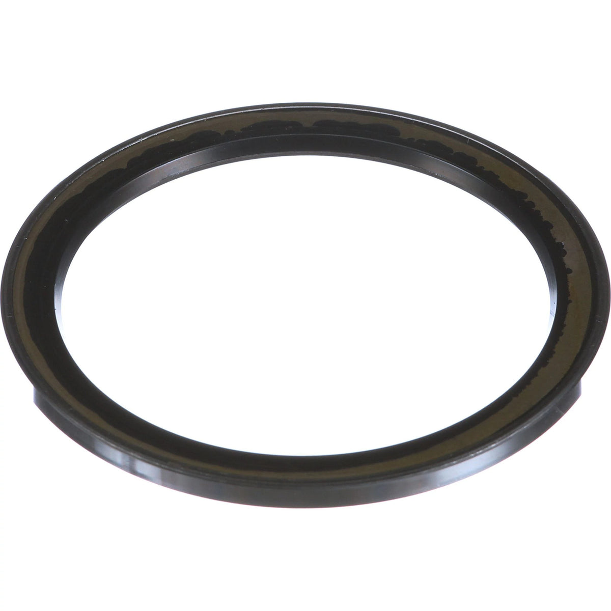 2445R138D4 - OEM SEAL - CASE CONSTRUCTION