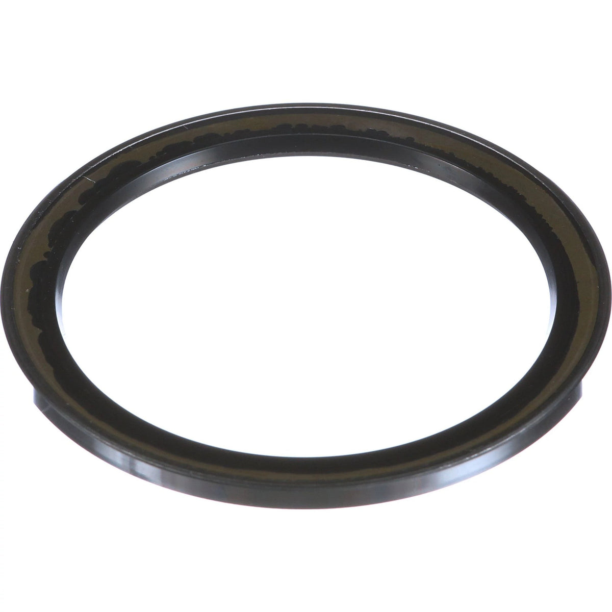 2445R138D4 - OEM SEAL - CASE CONSTRUCTION