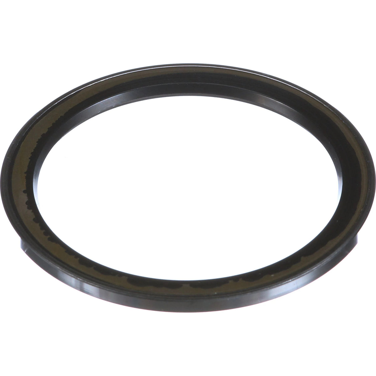 2445R138D4 - OEM SEAL - CASE CONSTRUCTION