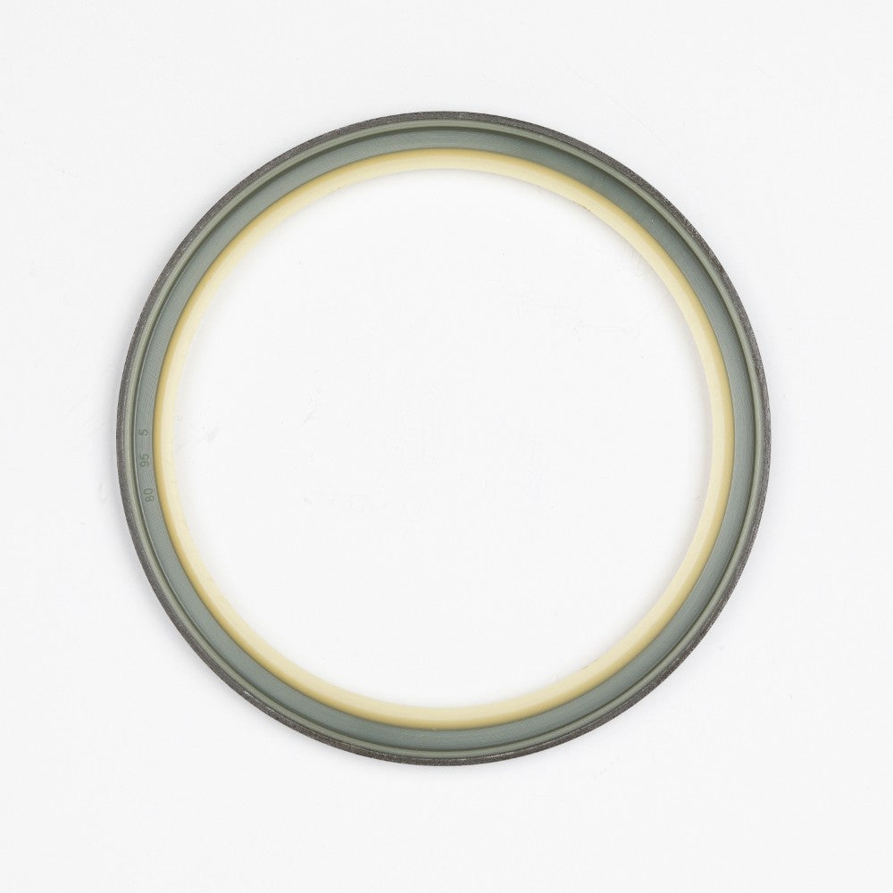 2445R220D4 - OEM DUST SEAL - KOBELCO