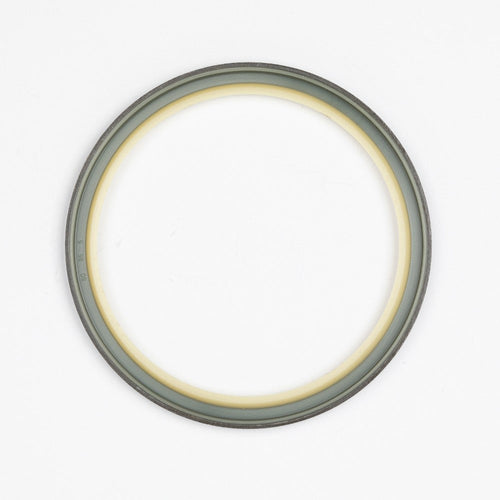 2445R220D4 - OEM DUST SEAL - KOBELCO