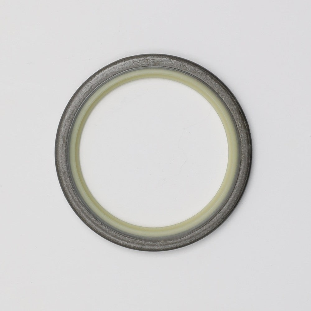2445R220D5 - OEM DUST SEAL - KOBELCO