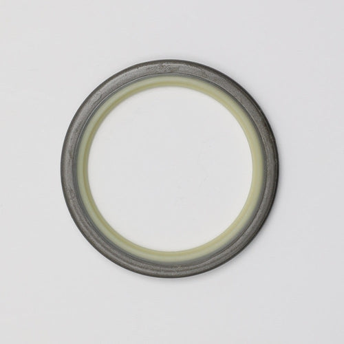 2445R220D5 - OEM DUST SEAL - KOBELCO
