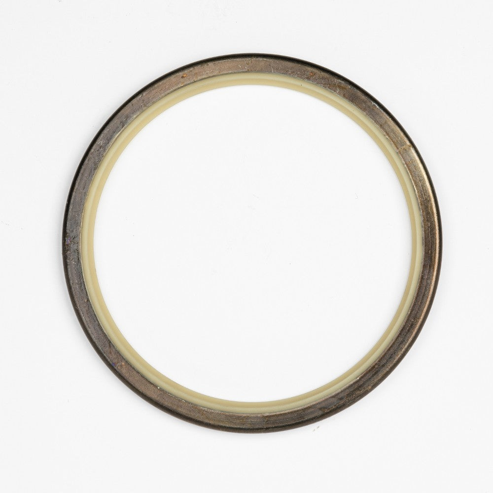 2445R220D6 - OEM DUST SEAL - KOBELCO