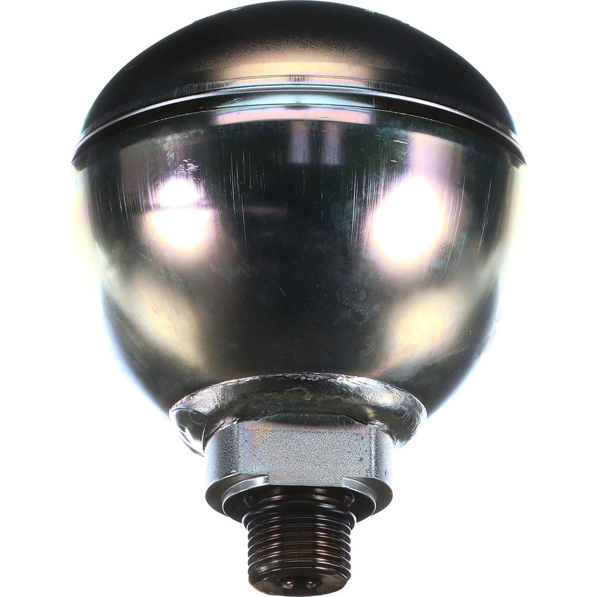 2445R373F1 - OEM ACCUMULATOR - CASE CONSTRUCTION
