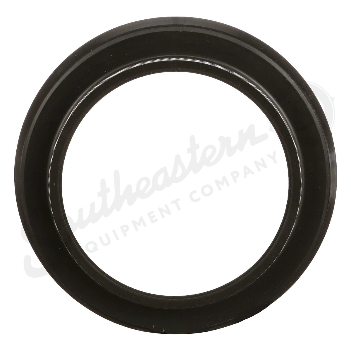 2445R63 - OEM SEAL - CASE CONSTRUCTION