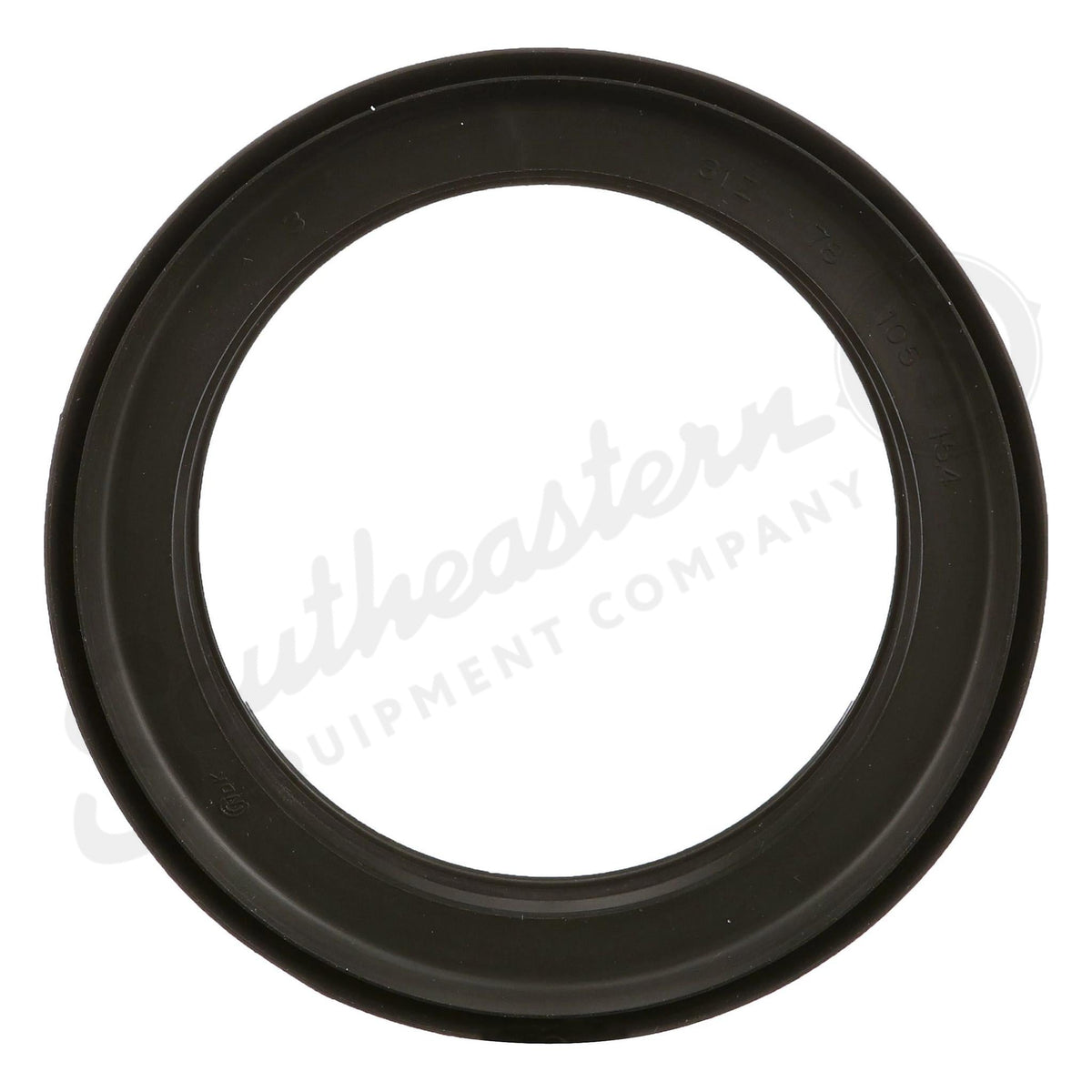 2445R63 - OEM SEAL - CASE CONSTRUCTION