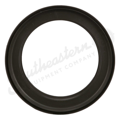 2445R63 - OEM SEAL - CASE CONSTRUCTION