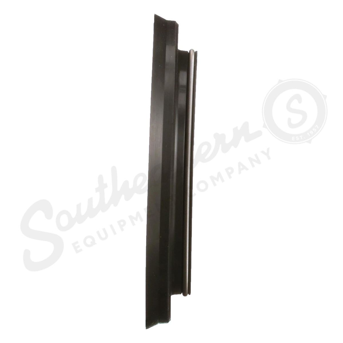 2445R63 - OEM SEAL - CASE CONSTRUCTION