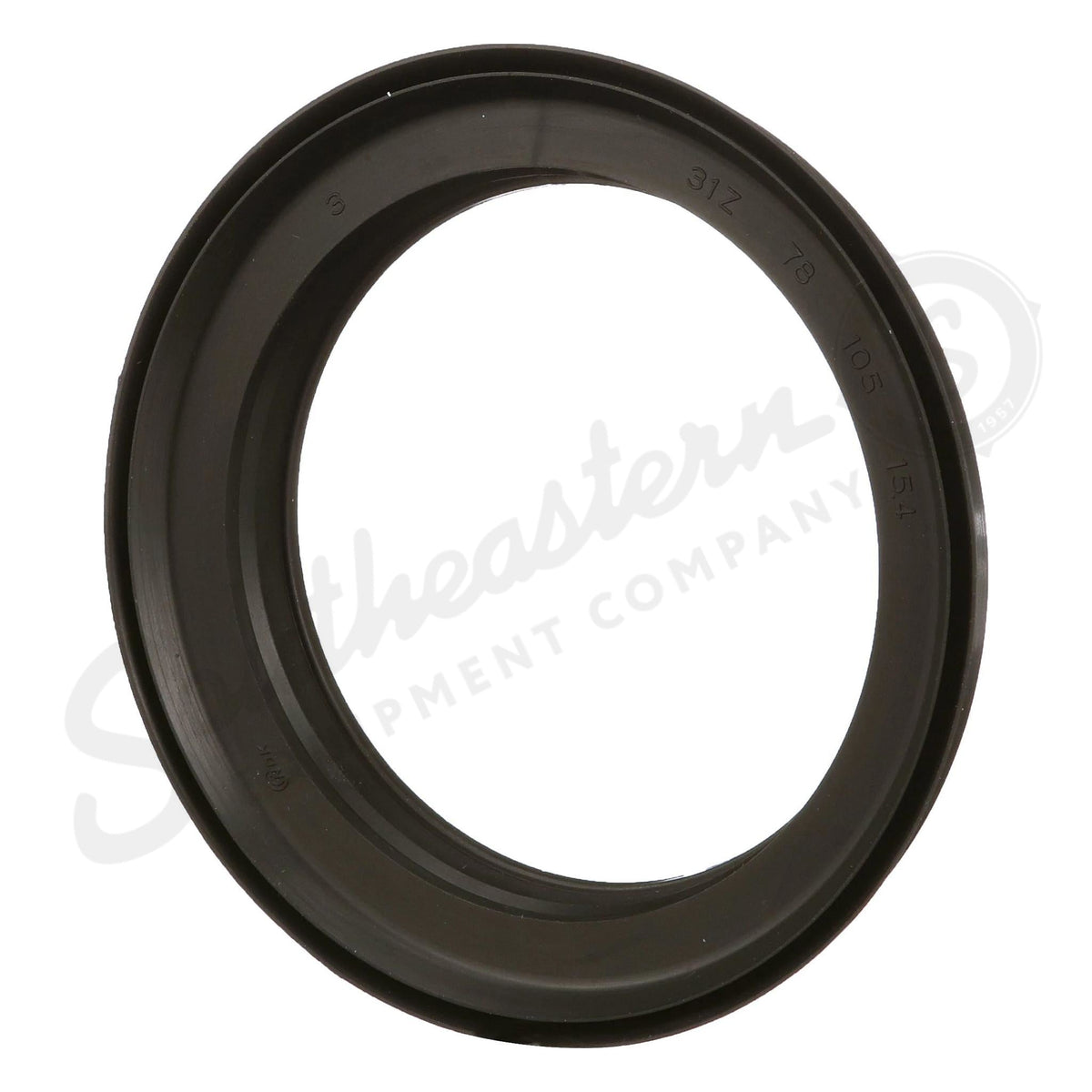 2445R63 - OEM SEAL - CASE CONSTRUCTION