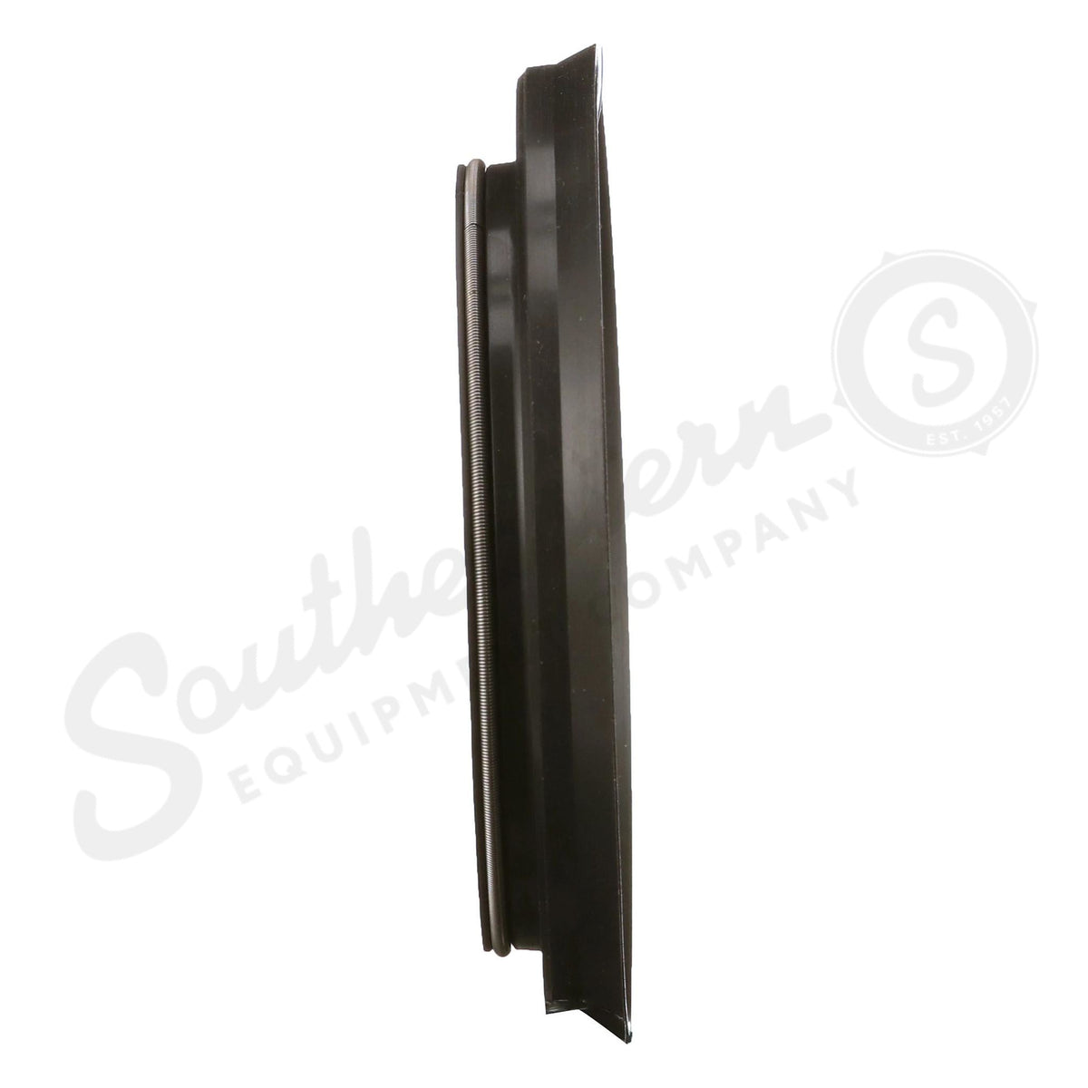 2445R63 - OEM SEAL - CASE CONSTRUCTION