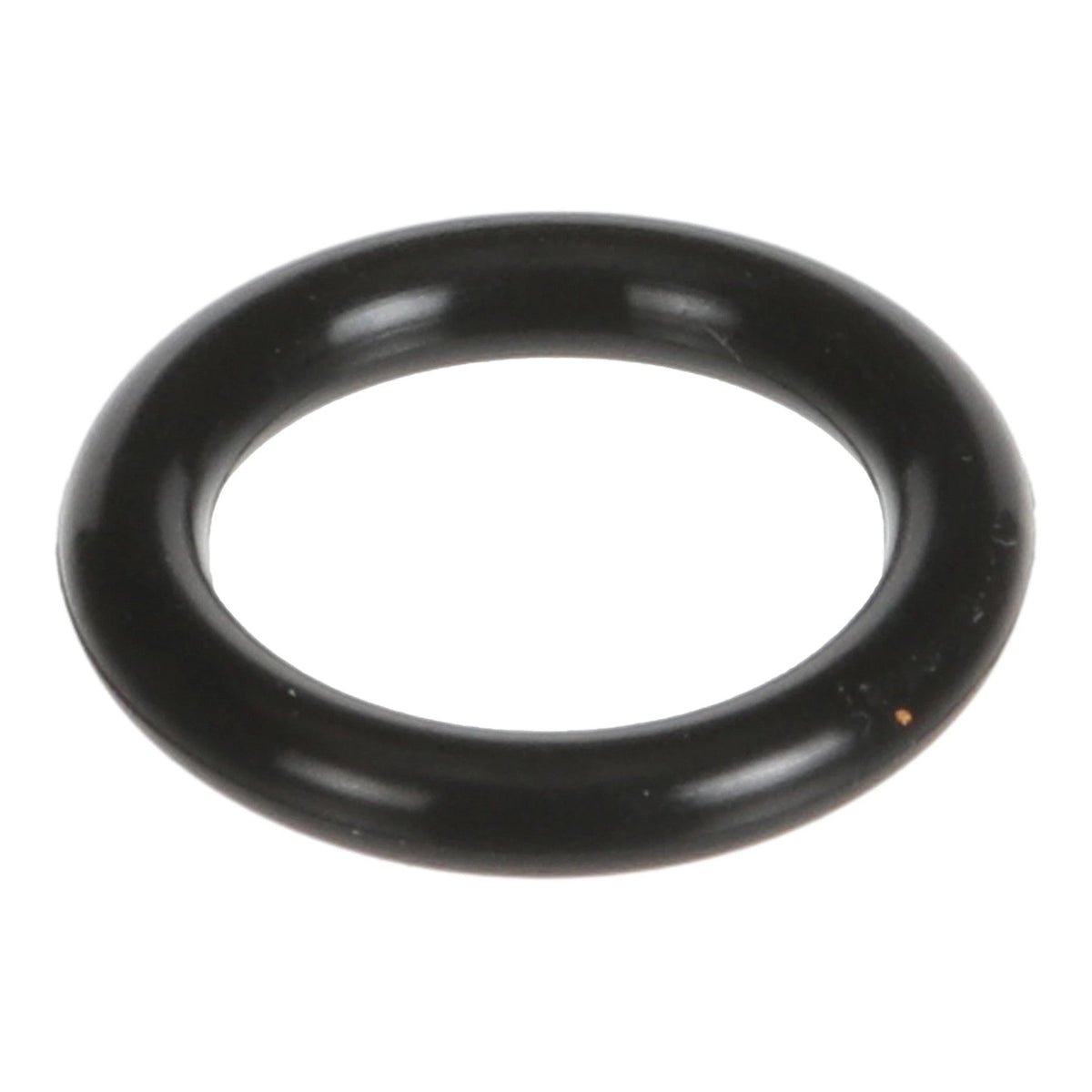 2445Z1604D4 - OEM O-RING - CASE CONSTRUCTION