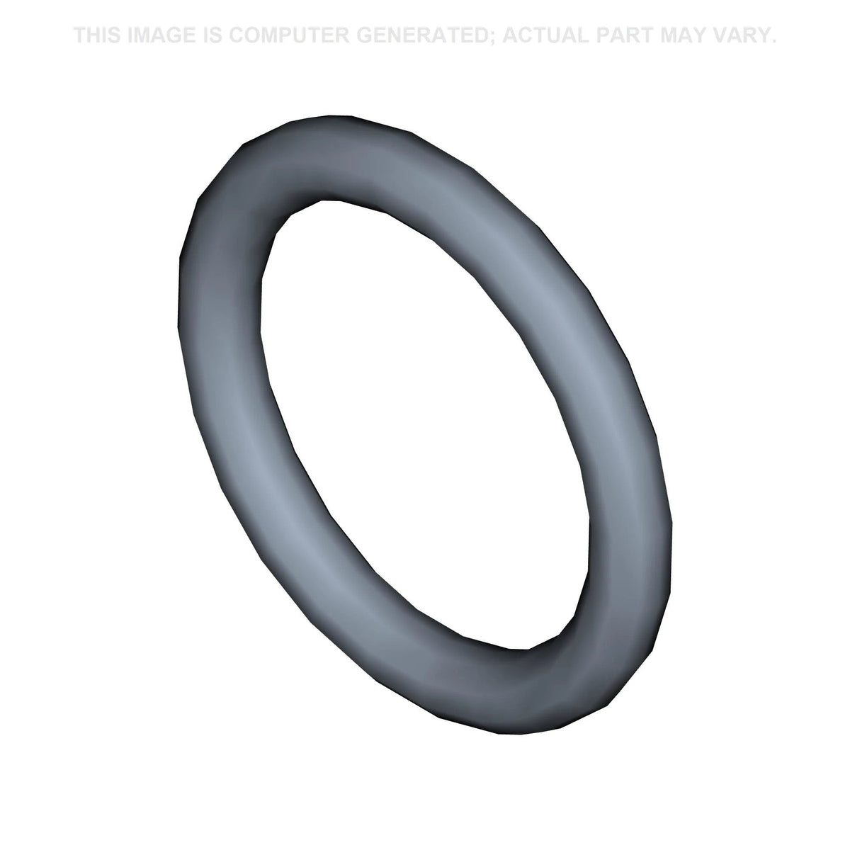 2445Z1604D5 - OEM O-RING - CASE CONSTRUCTION