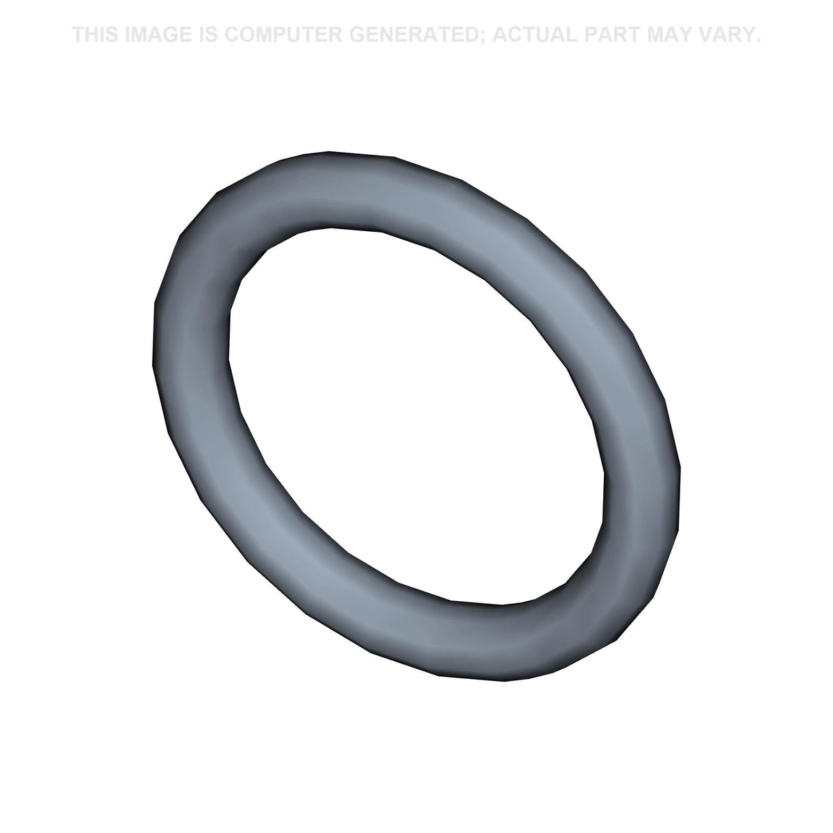 2445Z1604D5 - OEM O-RING - CASE CONSTRUCTION