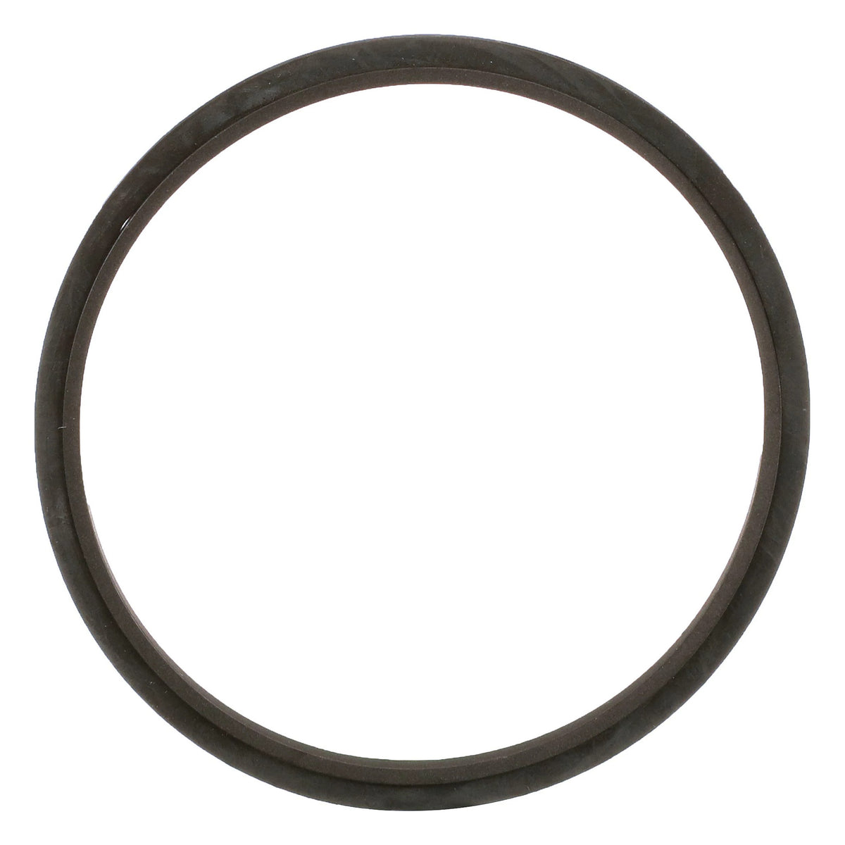 2445Z736 - OEM GASKET - CASE CONSTRUCTION