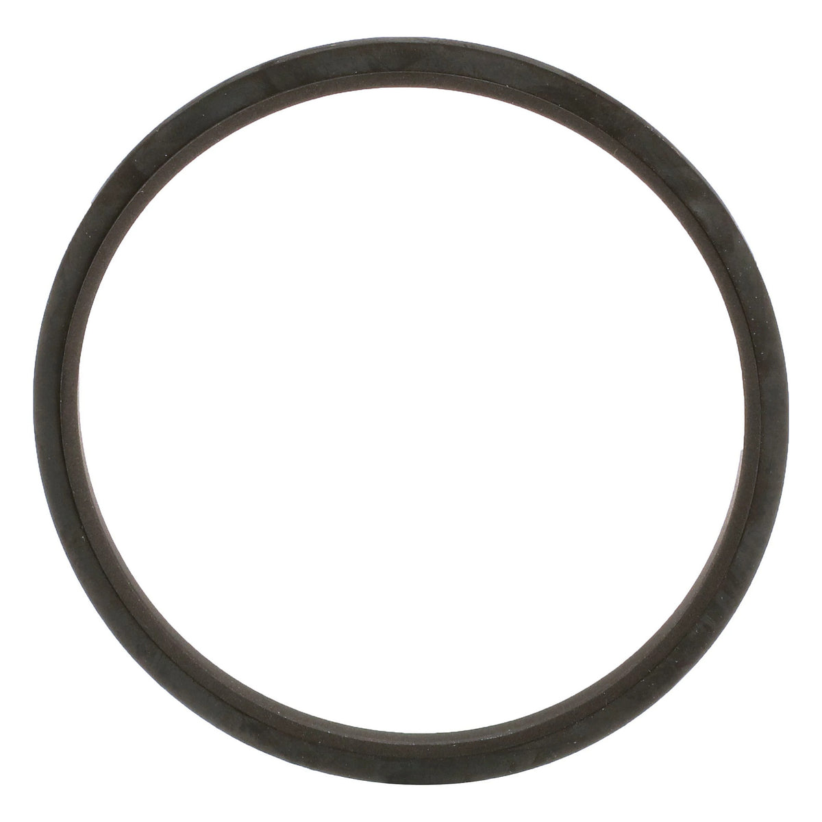 2445Z736 - OEM GASKET - CASE CONSTRUCTION