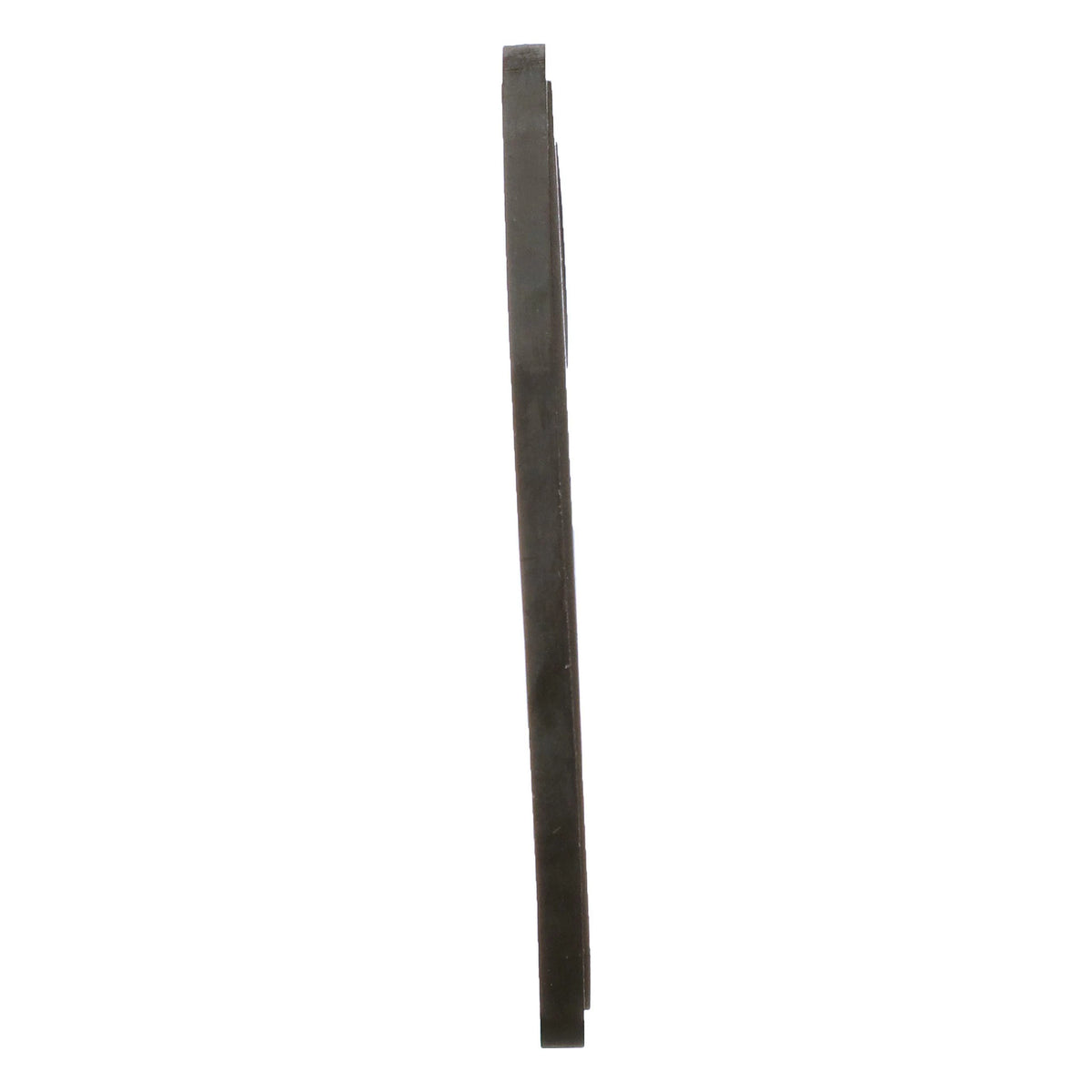 2445Z736 - OEM GASKET - CASE CONSTRUCTION