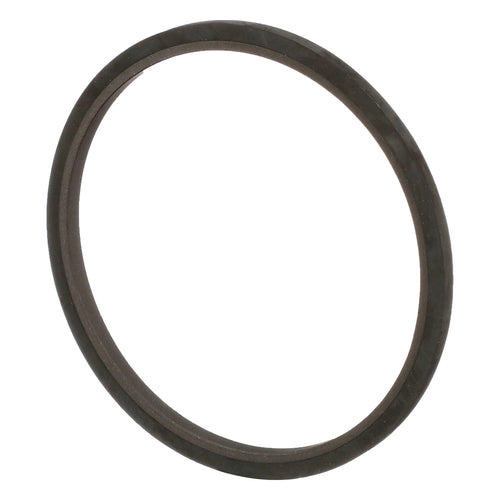 2445Z736 - OEM GASKET - CASE CONSTRUCTION