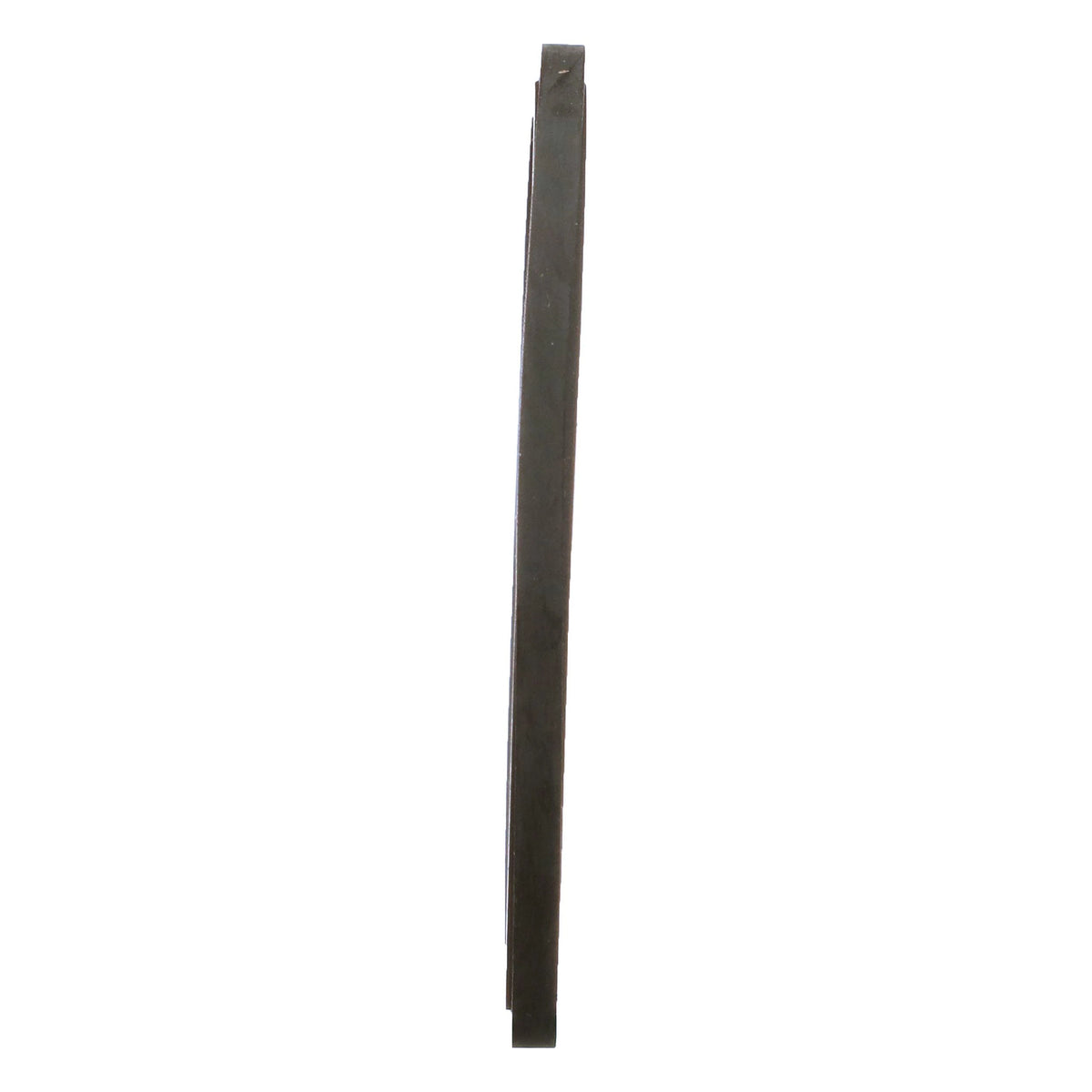 2445Z736 - OEM GASKET - CASE CONSTRUCTION
