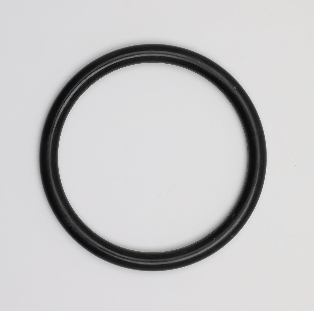 2445Z912 - OEM O-RING - KOBELCO