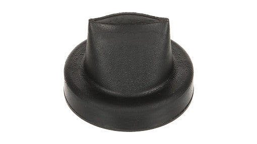 2446U242S4 - VALVE - CASE CONSTRUCTION
