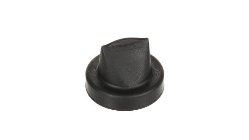 2446U242S4 - VALVE - CASE CONSTRUCTION