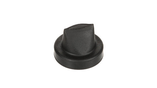 2446U242S4 - VALVE - CASE CONSTRUCTION