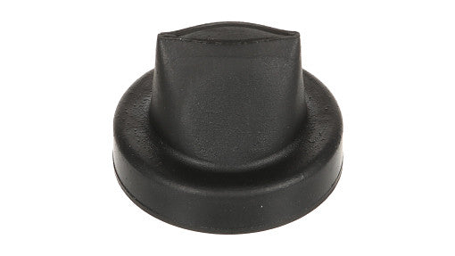2446U242S4 - VALVE - CASE CONSTRUCTION