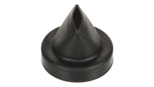 2446U242S4 - VALVE - CASE CONSTRUCTION