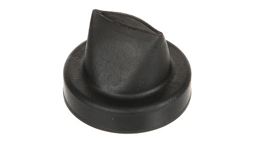 2446U242S4 - VALVE - CASE CONSTRUCTION