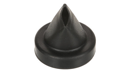 2446U242S4 - VALVE - CASE CONSTRUCTION