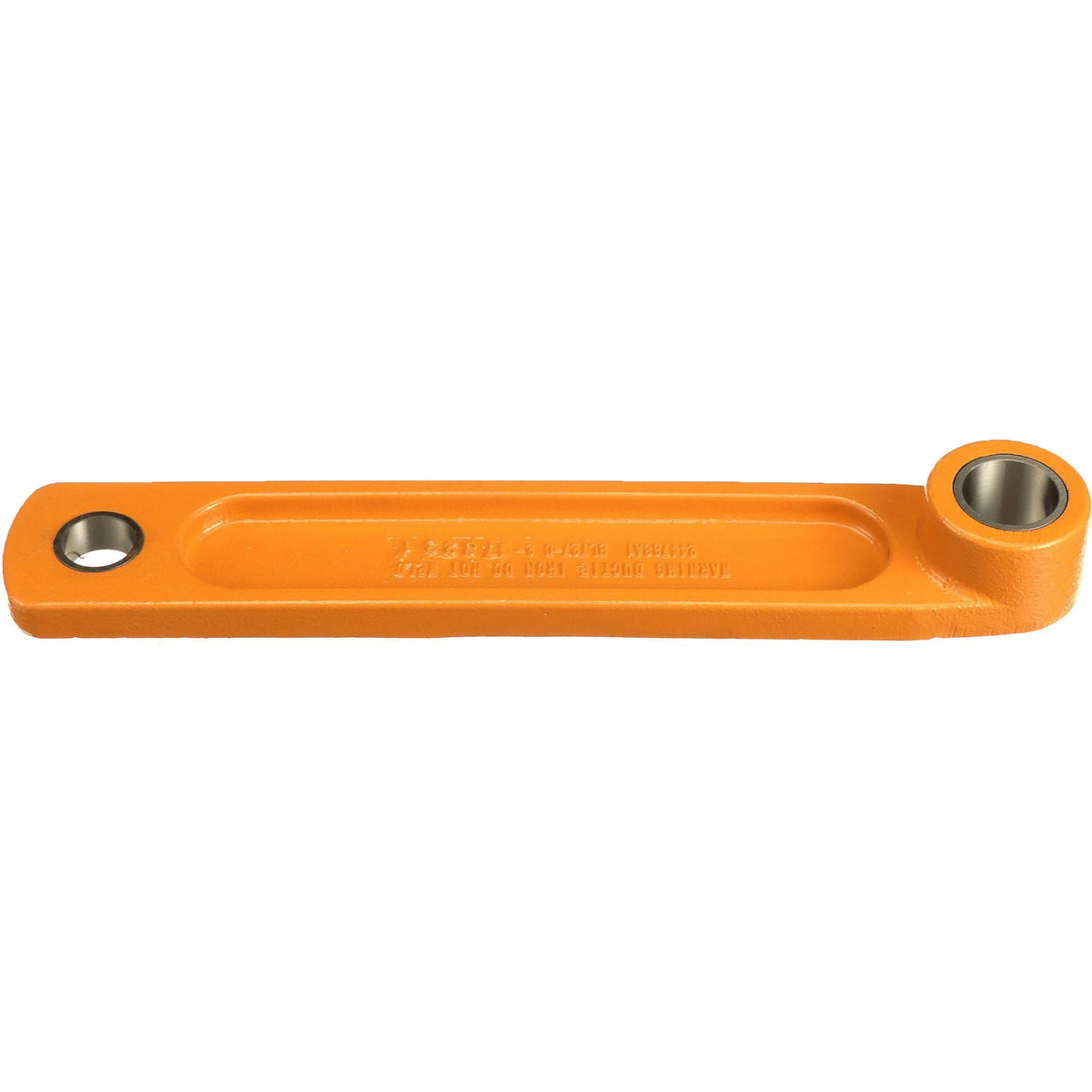 244790A1 - OEM ASSEMBLY LINK - CASE CONSTRUCTION